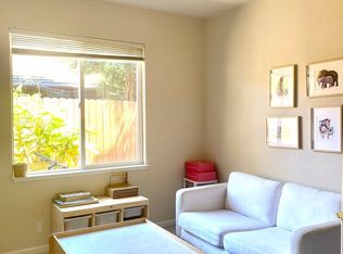 2618 Syracuse Ct, Davis, CA