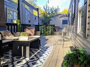 450 W Touhy Ave LOT 422, Des Plaines, IL 60018