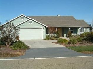 5791 E Fairlane Rd, Acampo, CA 95220