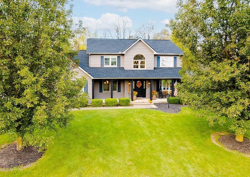 1st image of 116 Yaples Orchard Dr