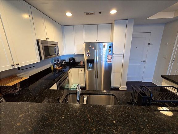 2nd image of 285 Centennial Olympic Park Dr NW Unit 1702