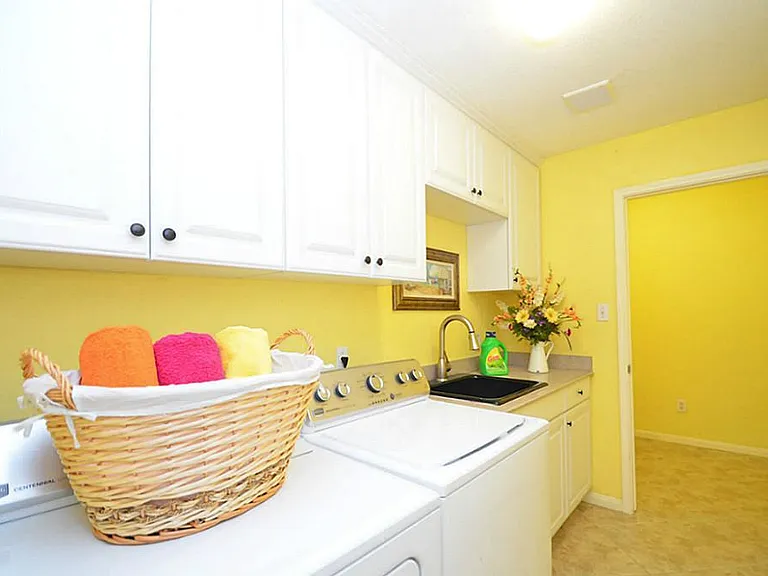 1103 Parkhaven Ln — Photo 25