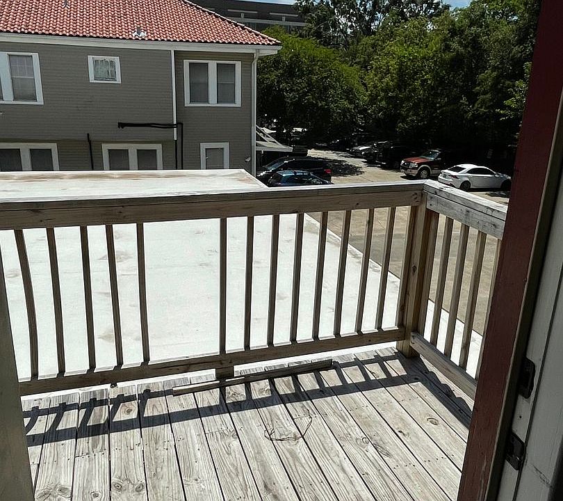 1st image of 4639-41 Carrollton Cleveland #4110-16-411