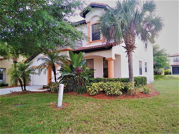 2nd image of 2998 Camino Real Dr S