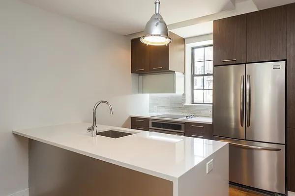 Rented by MNS | media 74