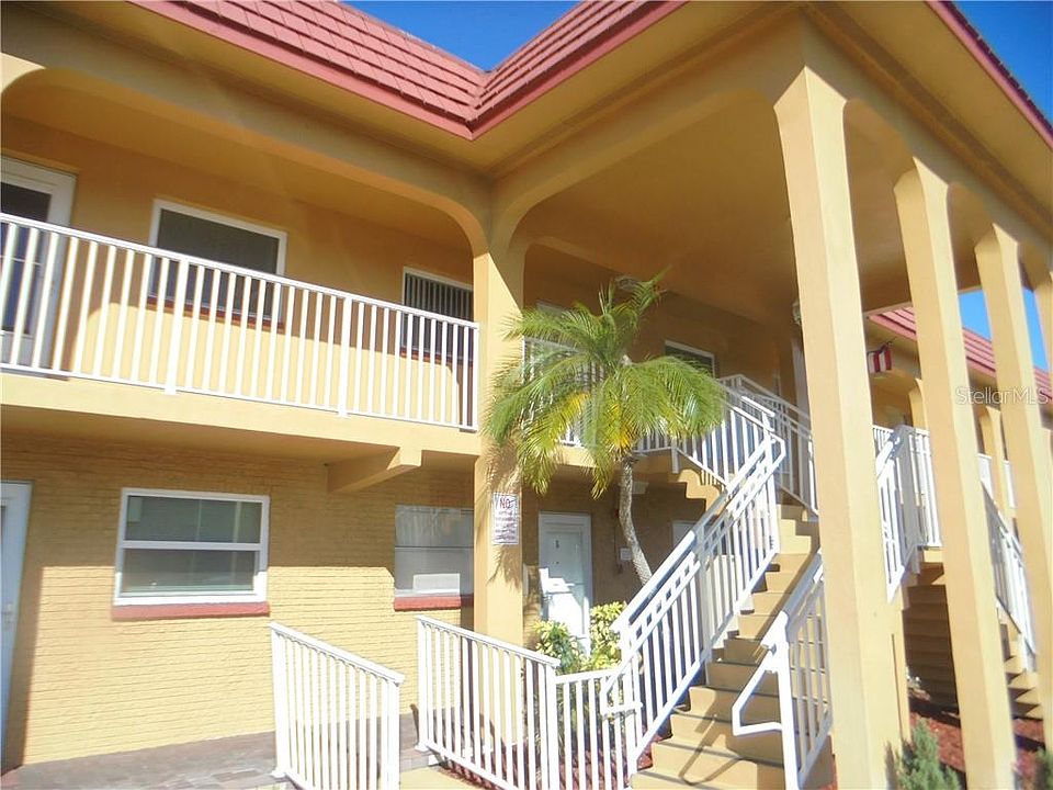 1st image of 1300 S Hercules Ave APT 6