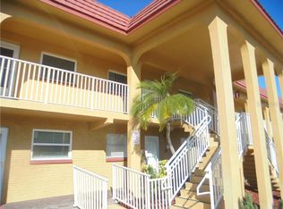1300 S Hercules Ave APT 6, Clearwater, FL 33764