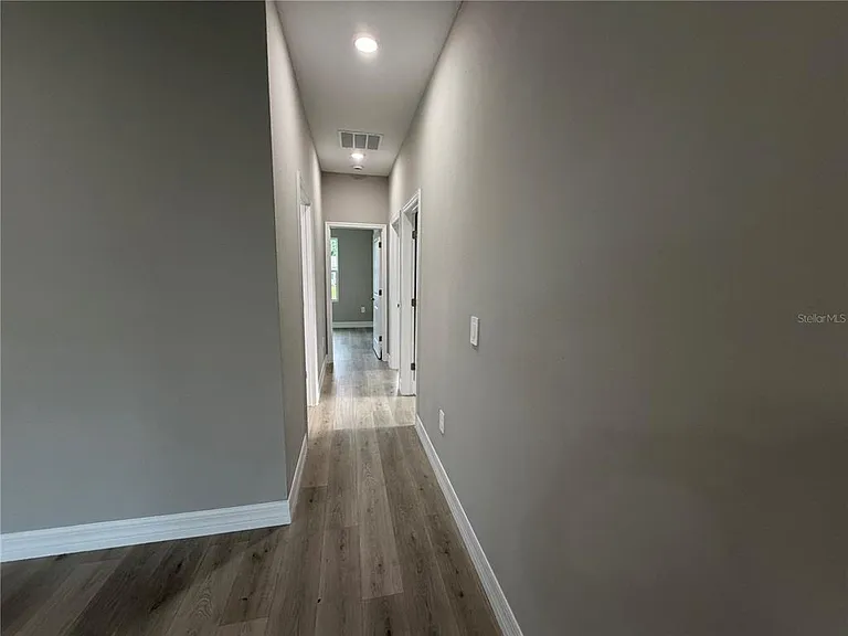 1100 Homer St NW — Photo 20
