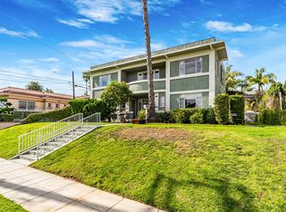 29 Kennebec Ave #29, Long Beach, CA 90803