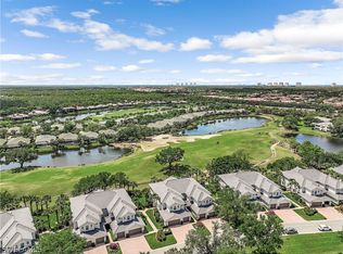 9231 Palmetto Ridge Dr APT 102, Bonita Springs, FL 34135