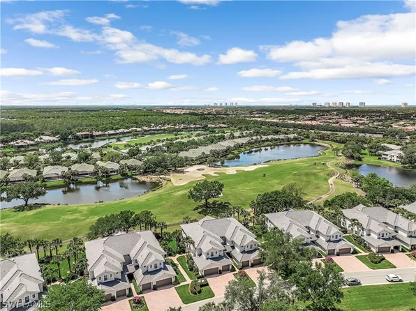 9231 Palmetto Ridge Dr APT 102, Bonita Springs, FL 34135