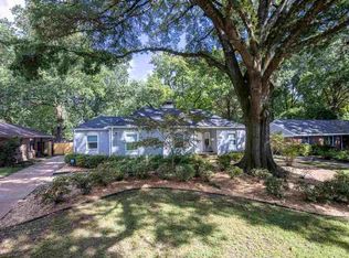 1034 Kings Park Dr LOT 84, Memphis, TN 38117