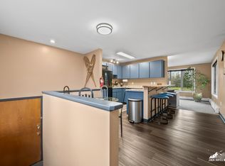 1428 Orca St APT 3, Anchorage, AK 99501