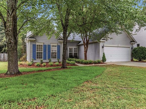 5th image of 707 Sugar Maple Ct