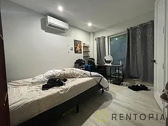 Rented by Rentopia
