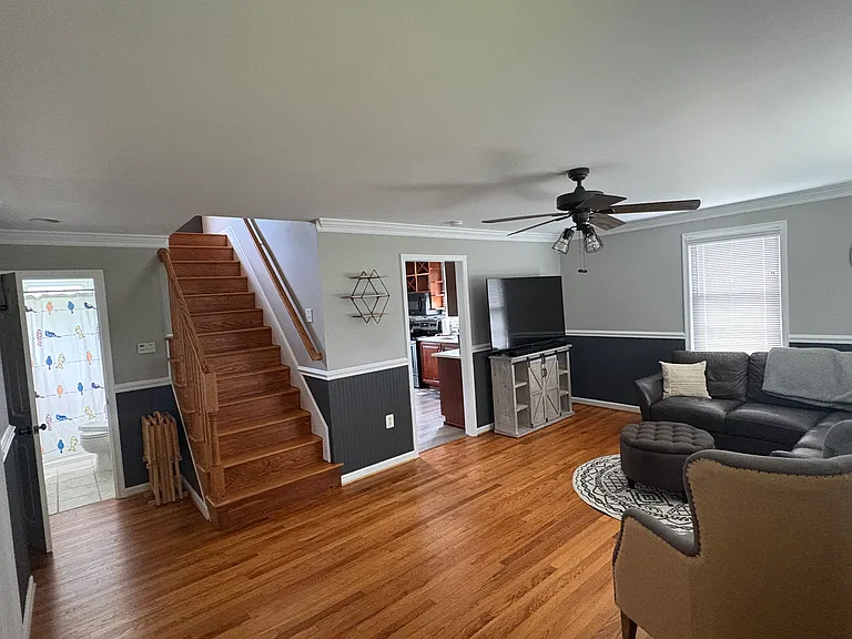 17274 Hamilton Station Rd — Photo 3