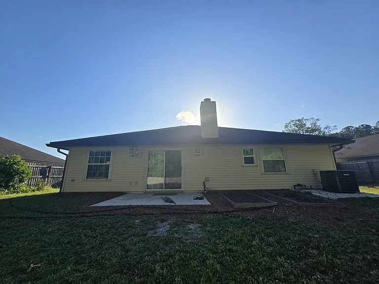 11571 Greenland Hideaway Dr E — Photo 31