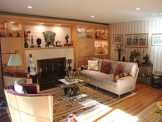 Sold by Corcoran | media 17