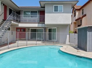 Huntington Villas, South Pasadena, CA 91030