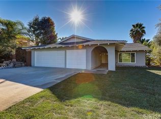 20716 Nashville St, Chatsworth, CA 91311