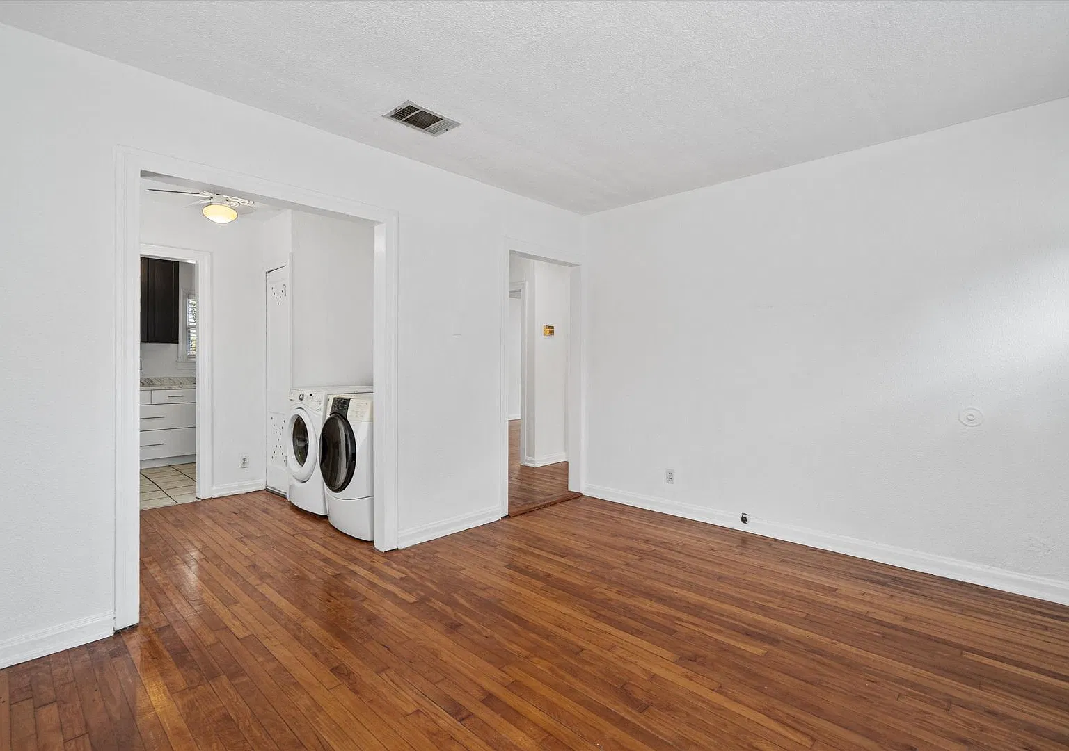 2932 Moss St, Austin, Texas 78722 — Photo 4