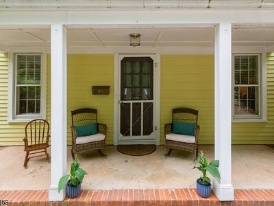 40 Taylor St, High Bridge, NJ, 08829