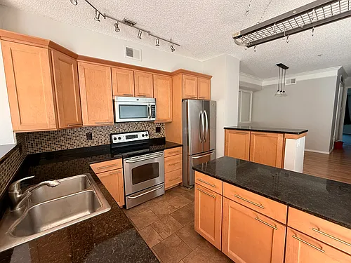 1672 Egret Way Photo 1