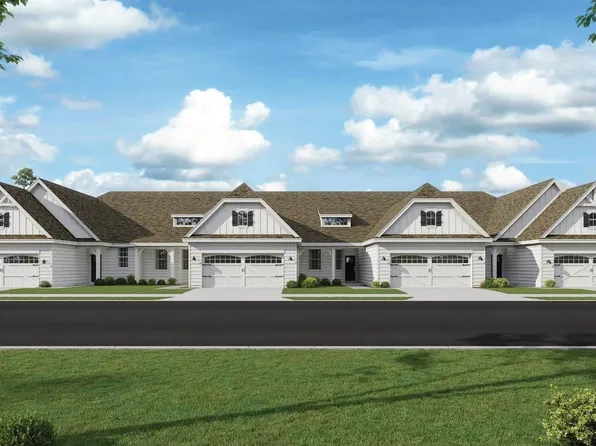 12445 Whitcomb Cir, Athens, AL 35613