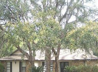 6320 Ridge Top Dr, New Port Richey, FL 34655