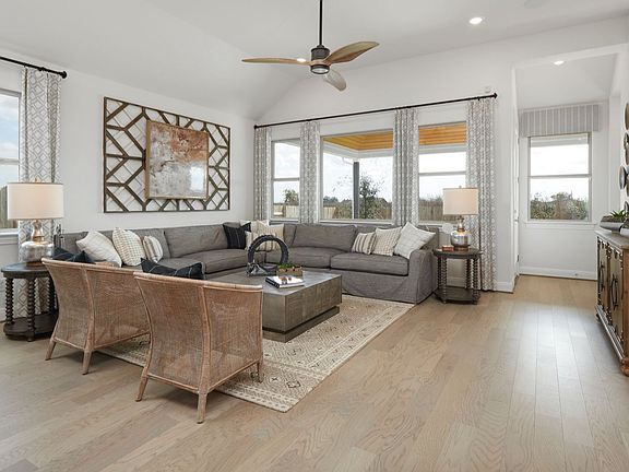 Representative photo only.