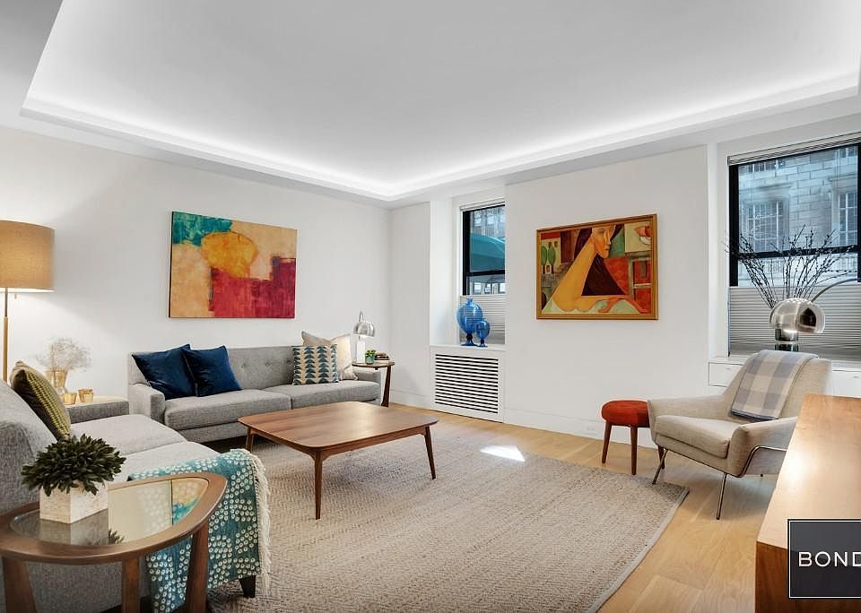 1st image of 317 E 57th St #1A
