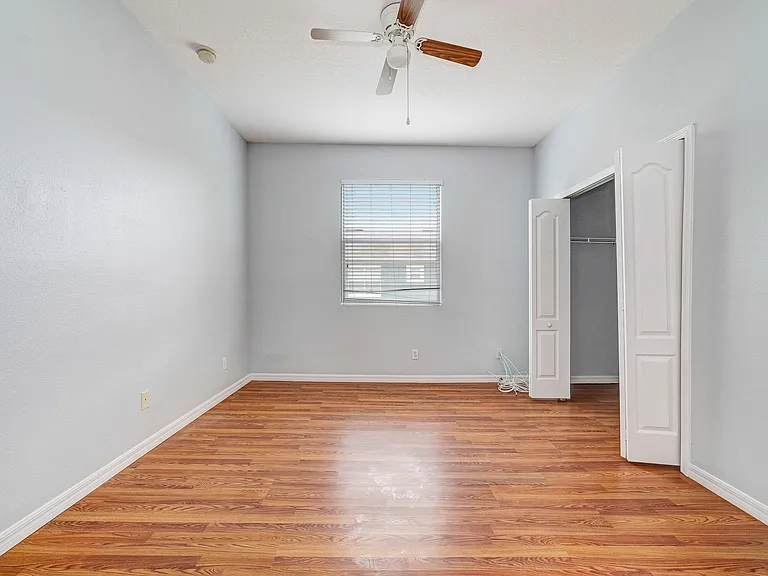 3486 Wilshire Way Rd #1 — Photo 12