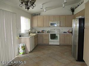 4th image of 1416 W Bluefield Ave