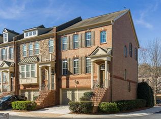 24 Rockland Pl, Decatur, GA 30030