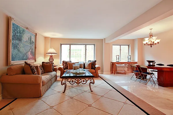 Sold by Corcoran | media 17