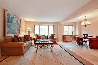 Sold by Corcoran