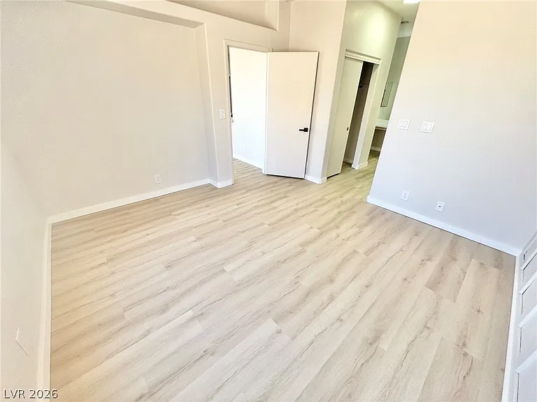 7340 Ridge Star Ct — Photo 19
