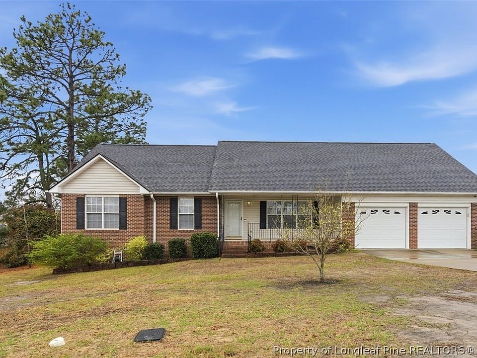 1st image of 3421 Masters Dr