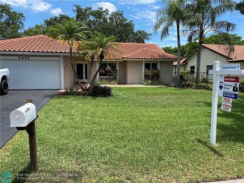 1st image of 8499 NW 47th Dr