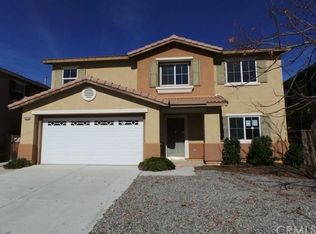 53216 Rugosa St, Lake Elsinore, CA 92532