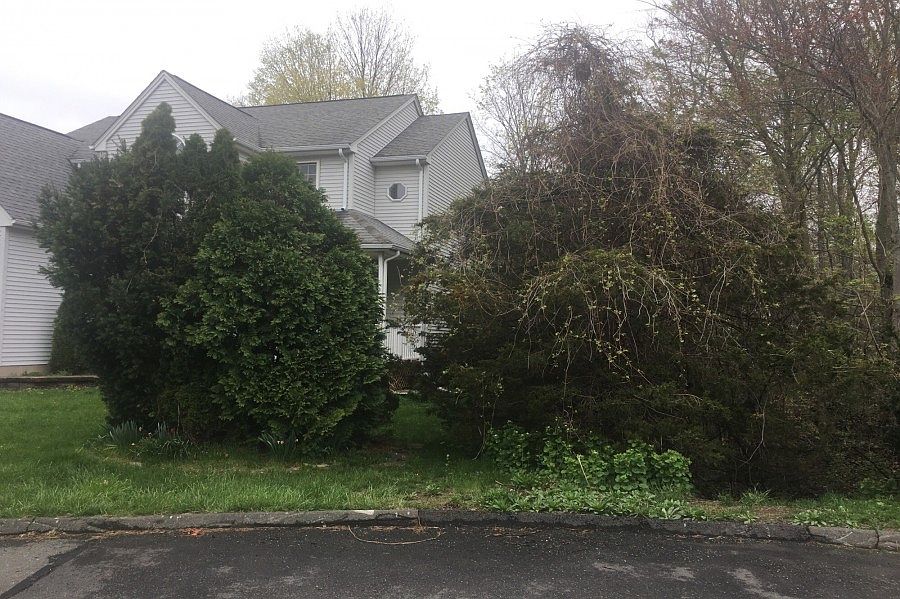 2nd image of 6 Berntson Way