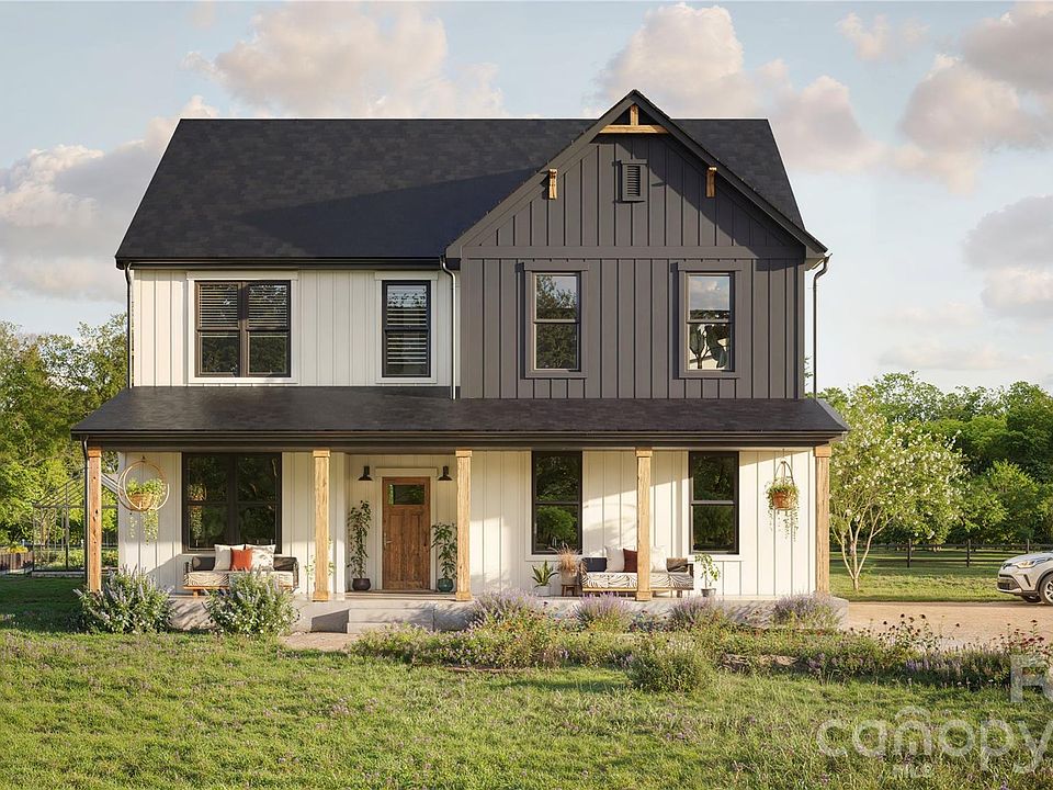 1st image of 1511 Lingerfelt Farm Dr #3