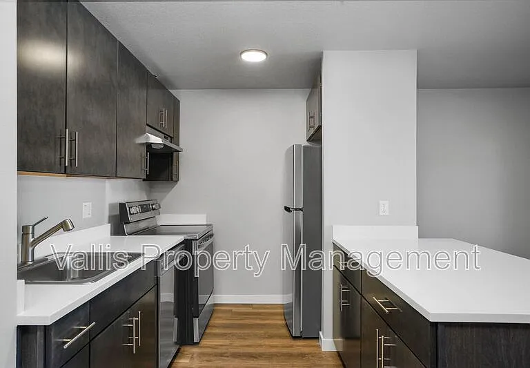 4374 Fisher Rd NE #204 — Photo 62