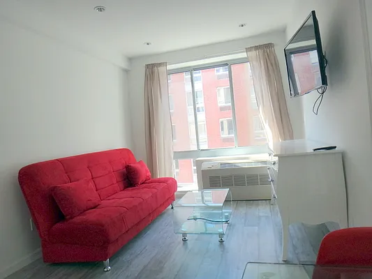 Rented by Property Link Mgmt, LLC | media 24