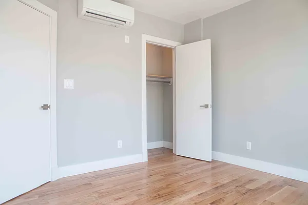Rented by Next Door Realty NYC | media 25
