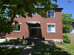 6943 Mulberry St #1, Cincinnati, OH 45239