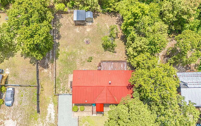 7297 Marks Rd — Photo 25