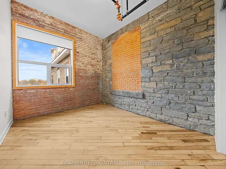 150 Mill St #310 — Photo 5