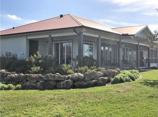 6401 Lincoln Rd, Bradenton, FL 34203