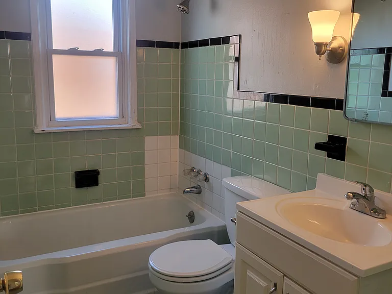 3313 Warren Rd — Photo 9